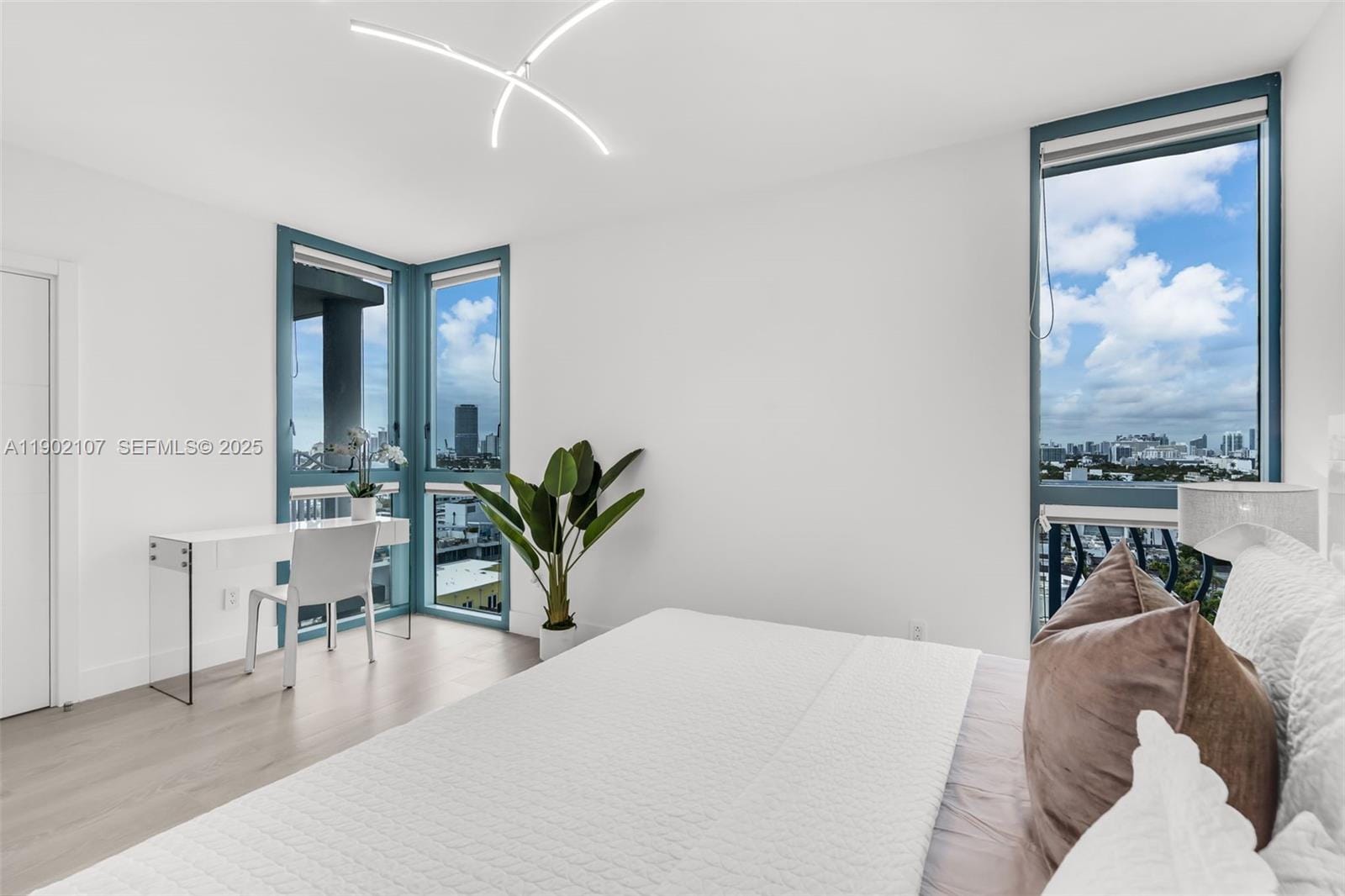 1500 Ocean Drive 1109 — photo 12