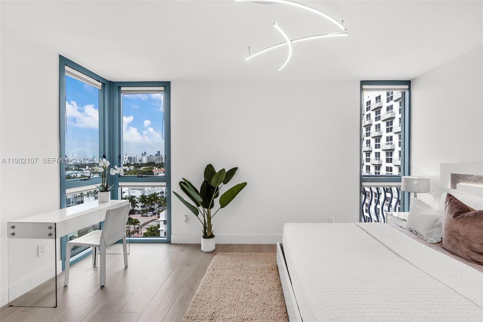 1500 Ocean Drive 1109, Miami Beach, FL 33139 photo 14