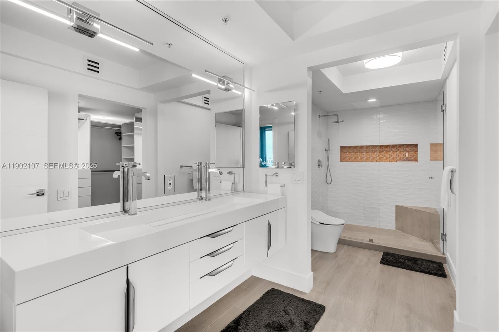1500 Ocean Drive 1109, Miami Beach, FL 33139 photo 15