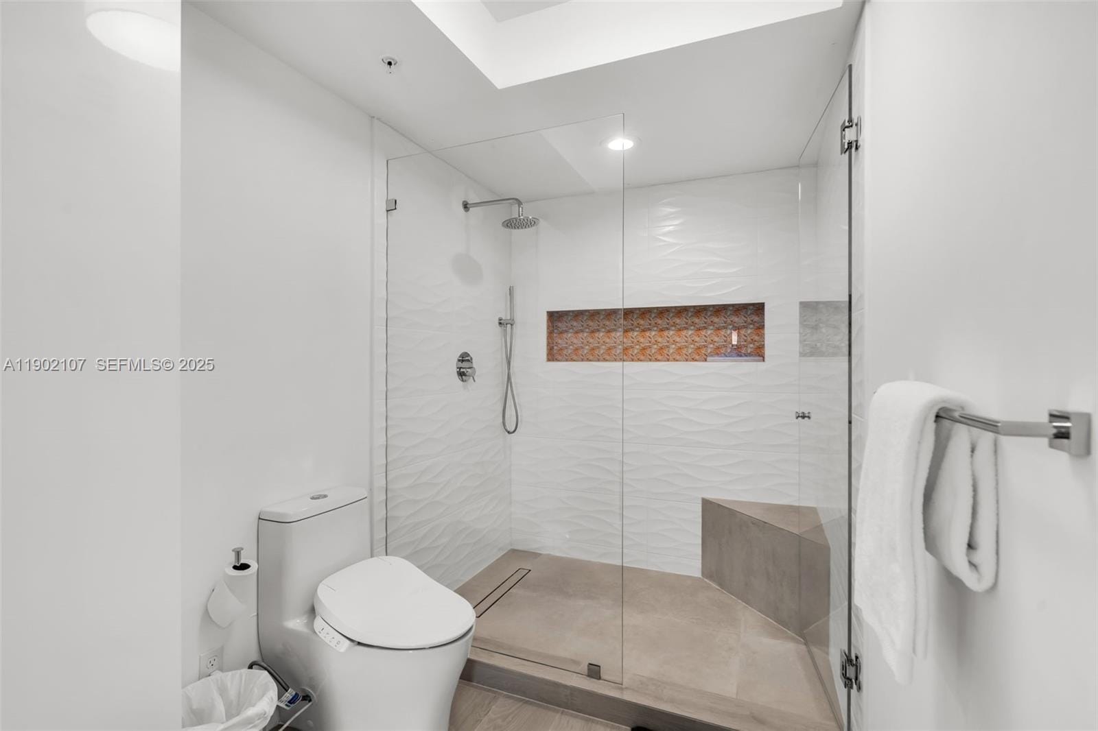 1500 Ocean Drive 1109, Miami Beach, FL 33139 photo 16