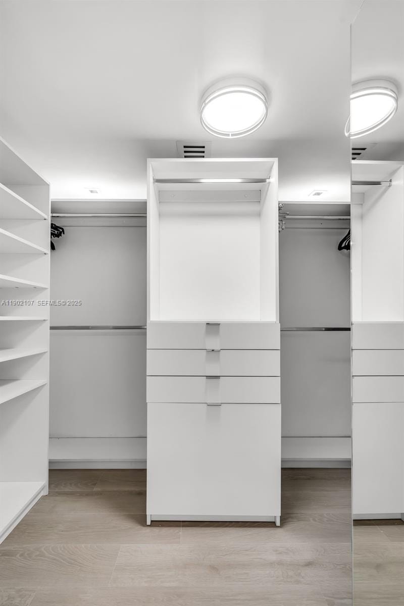 1500 Ocean Drive 1109, Miami Beach, FL 33139 photo 17