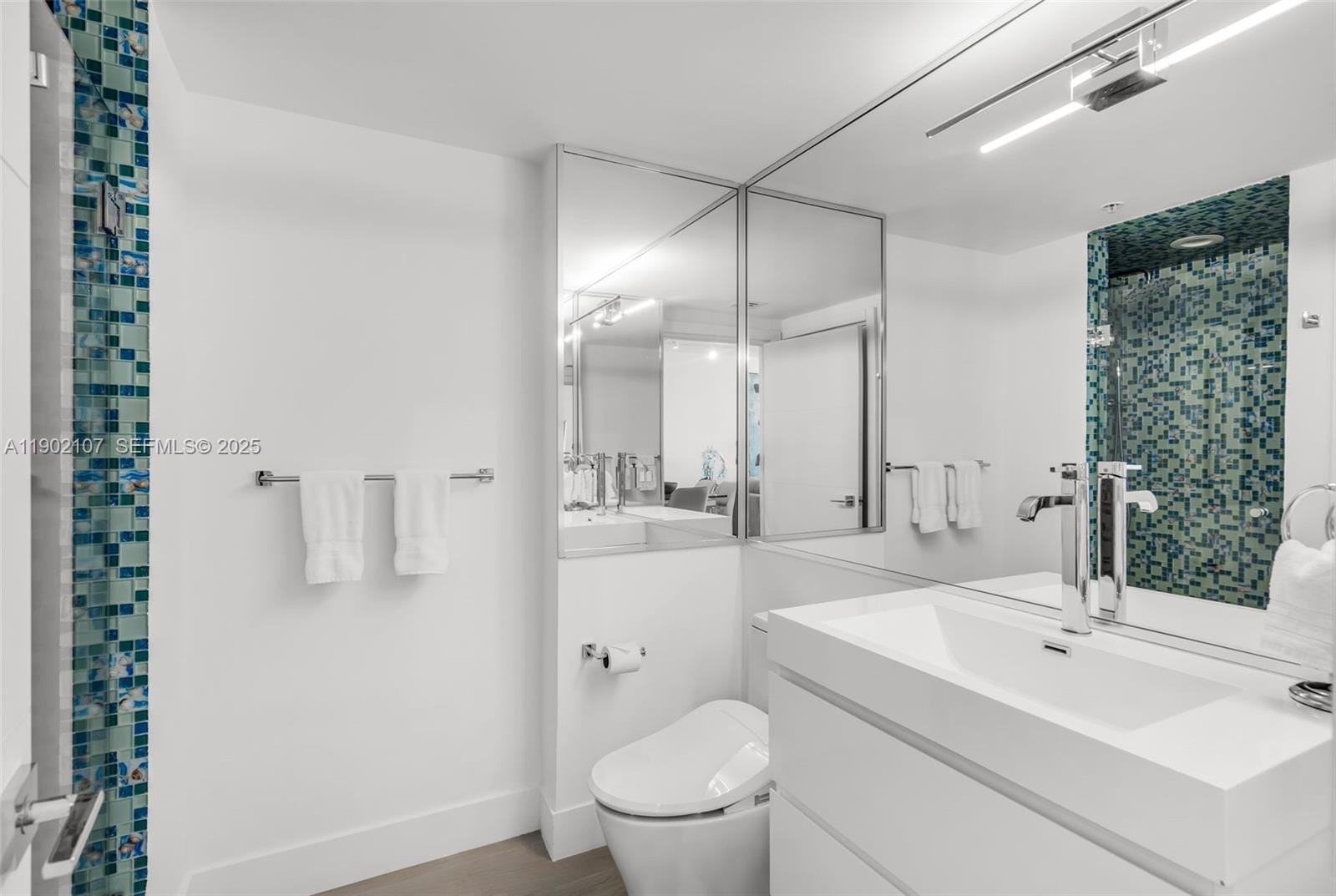 1500 Ocean Drive 1109, Miami Beach, FL 33139 photo 18
