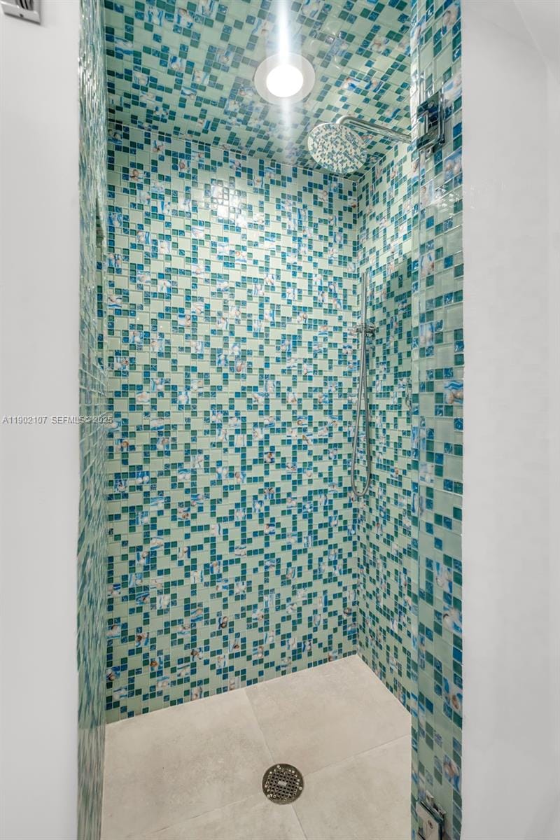 1500 Ocean Drive 1109, Miami Beach, FL 33139 photo 19