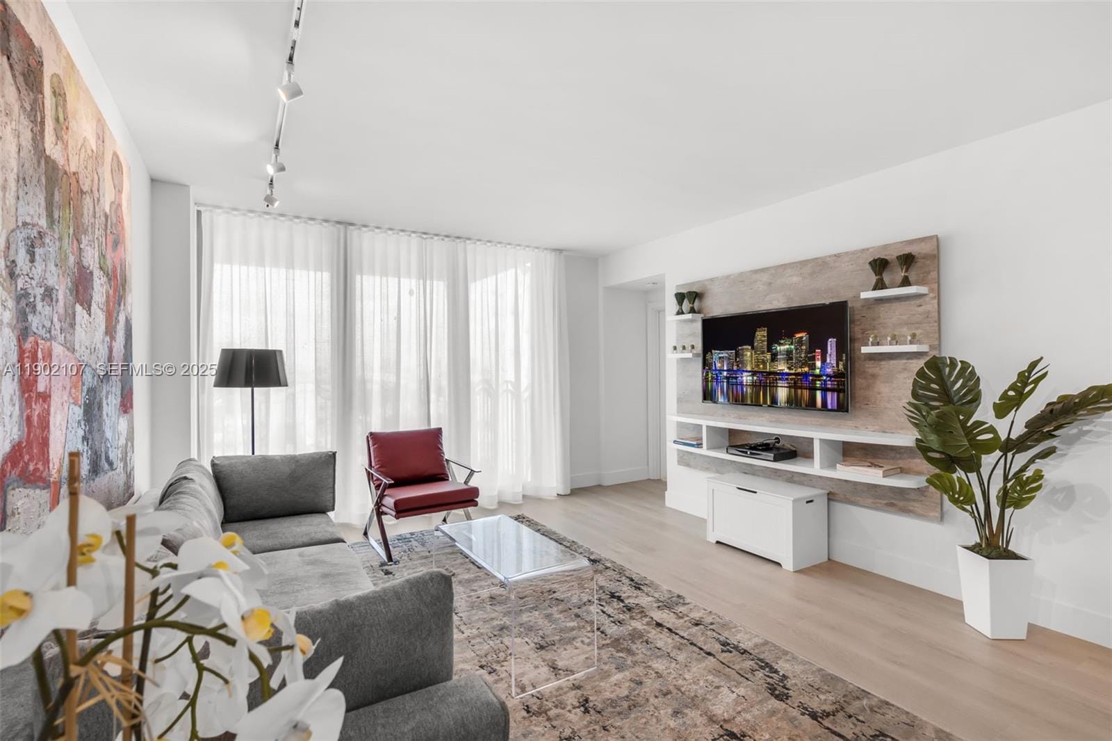 1500 Ocean Drive 1109 — photo 3