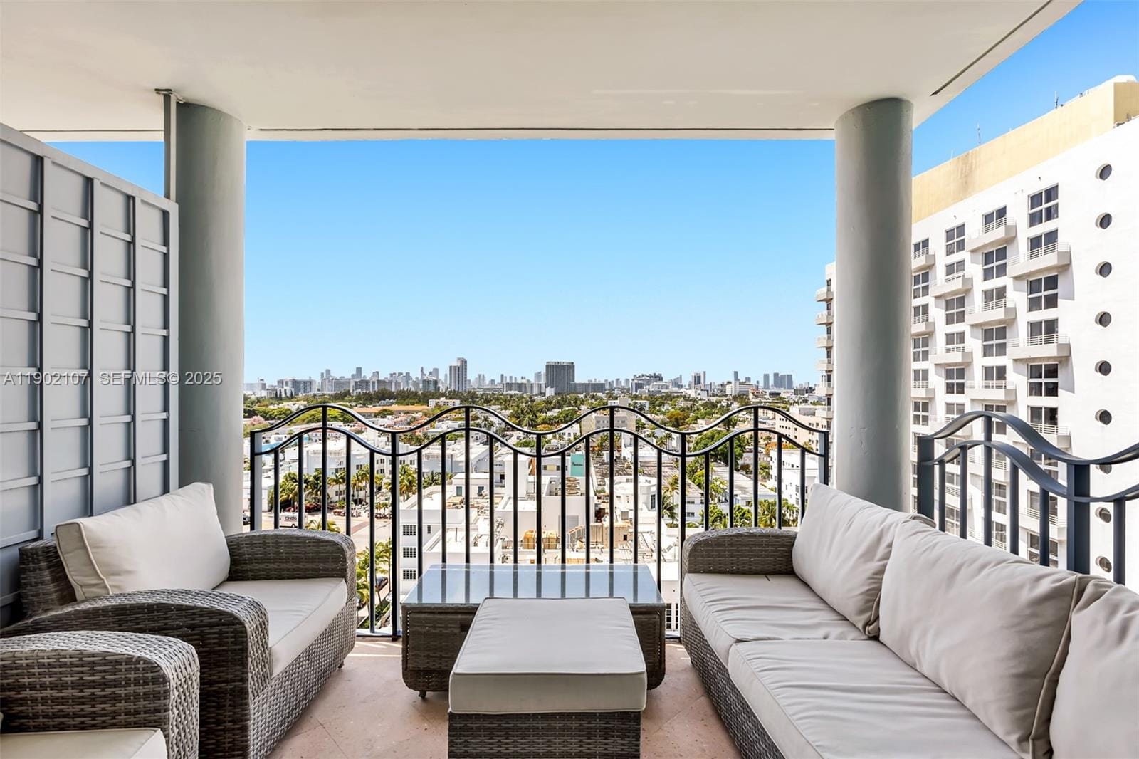 1500 Ocean Drive 1109, Miami Beach, FL 33139 photo 21