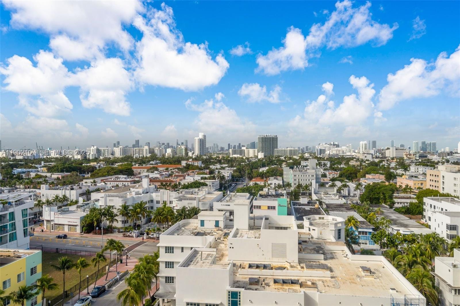 1500 Ocean Drive 1109, Miami Beach, FL 33139 photo 22