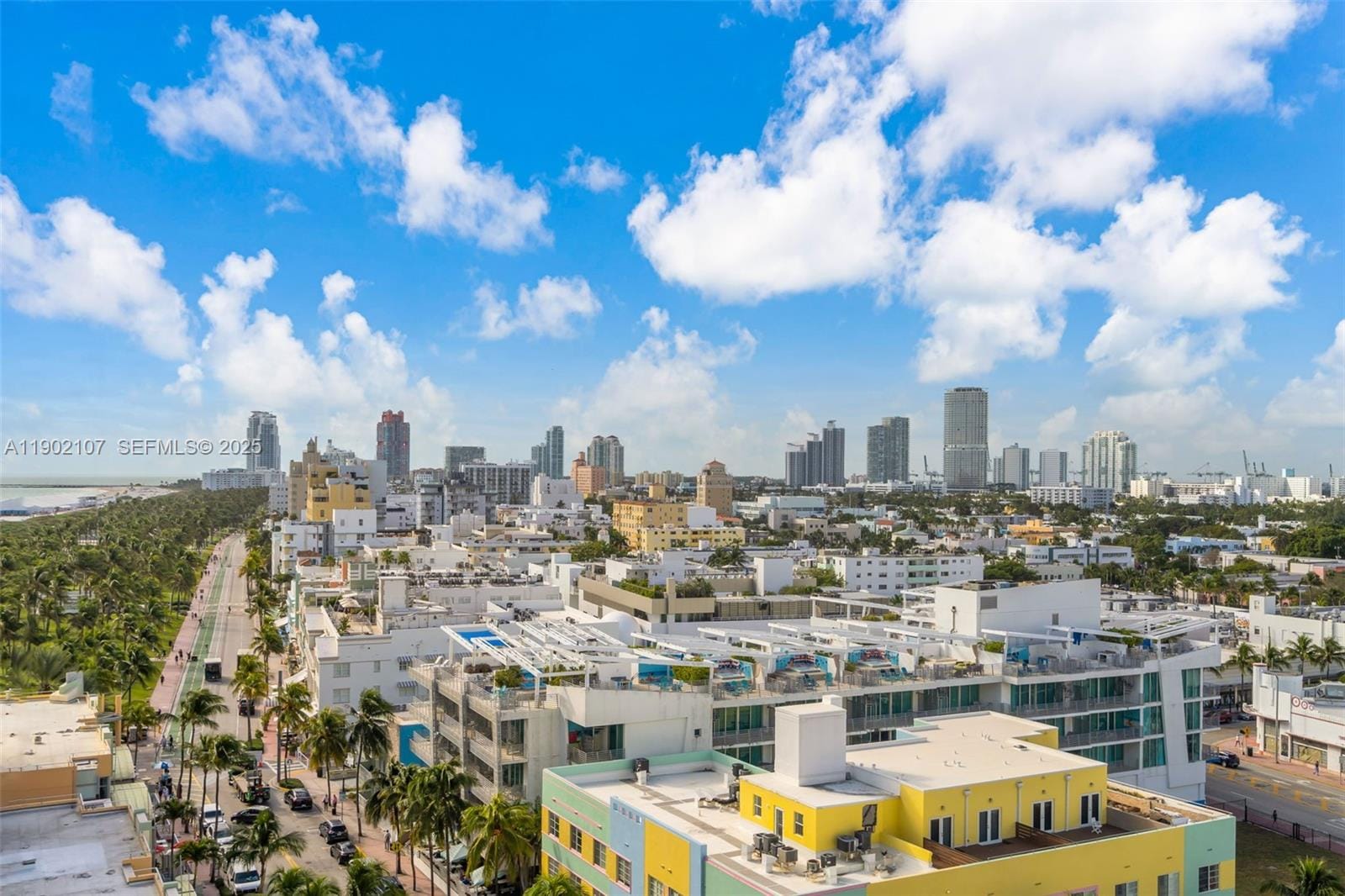 1500 Ocean Drive 1109, Miami Beach, FL 33139 photo 23