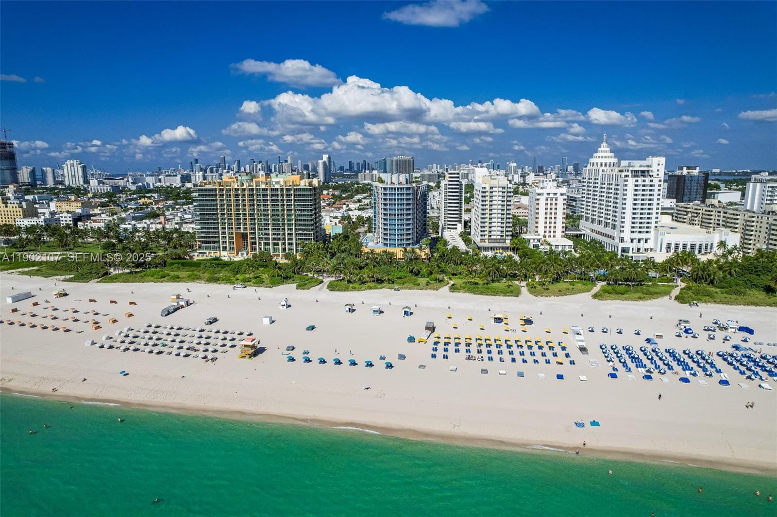 1500 Ocean Drive 1109, Miami Beach, FL 33139 photo 26
