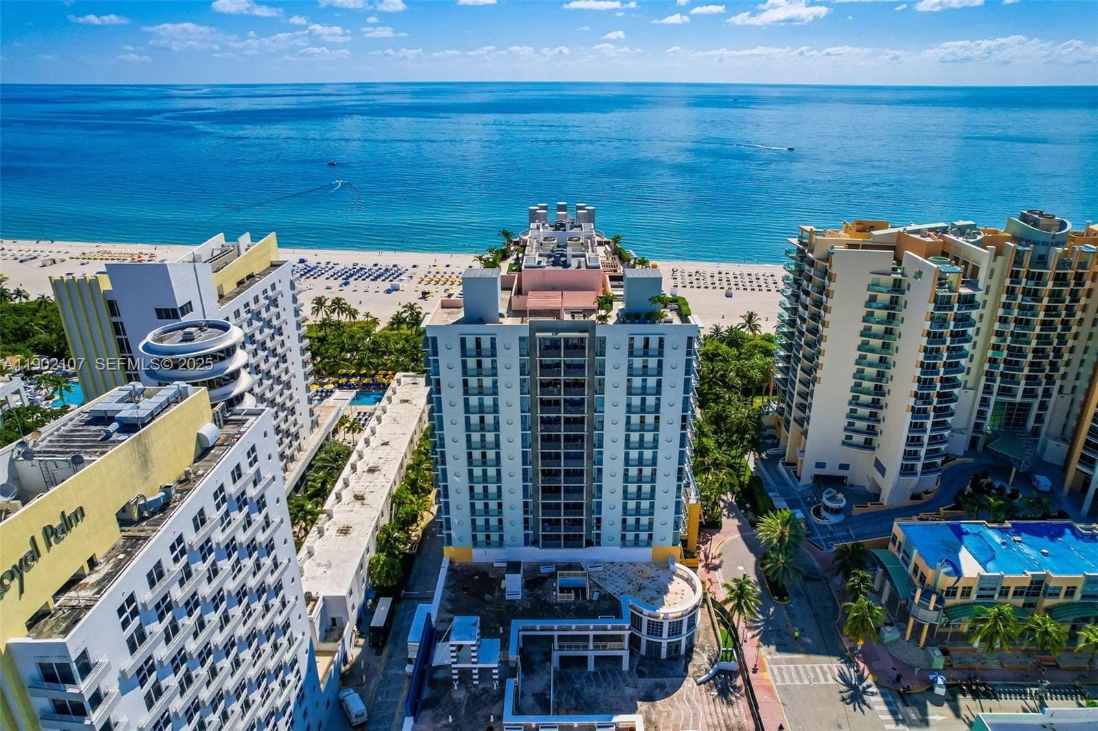 1500 Ocean Drive 1109, Miami Beach, FL 33139 photo 28