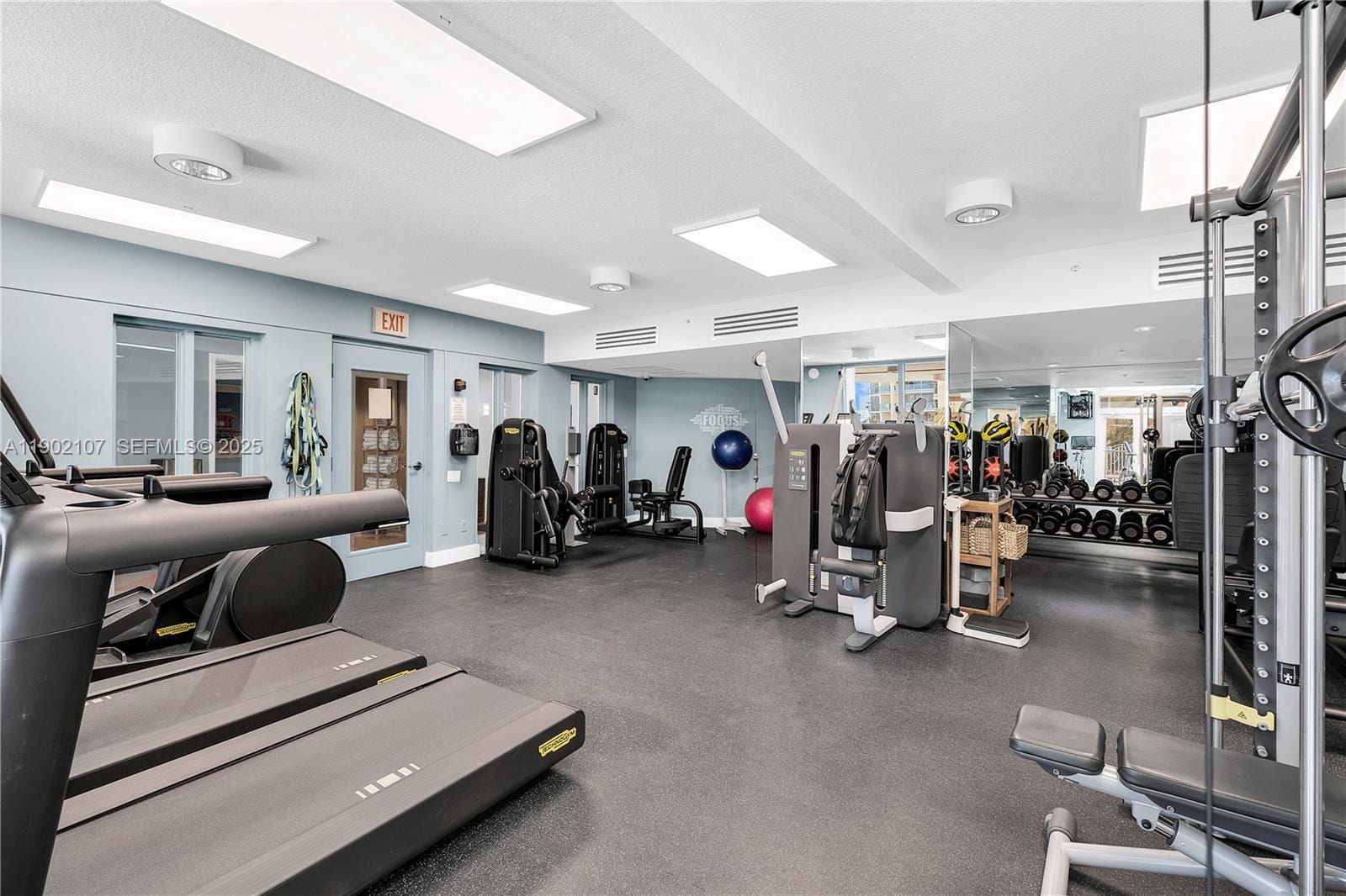 1500 Ocean Drive 1109, Miami Beach, FL 33139 photo 30