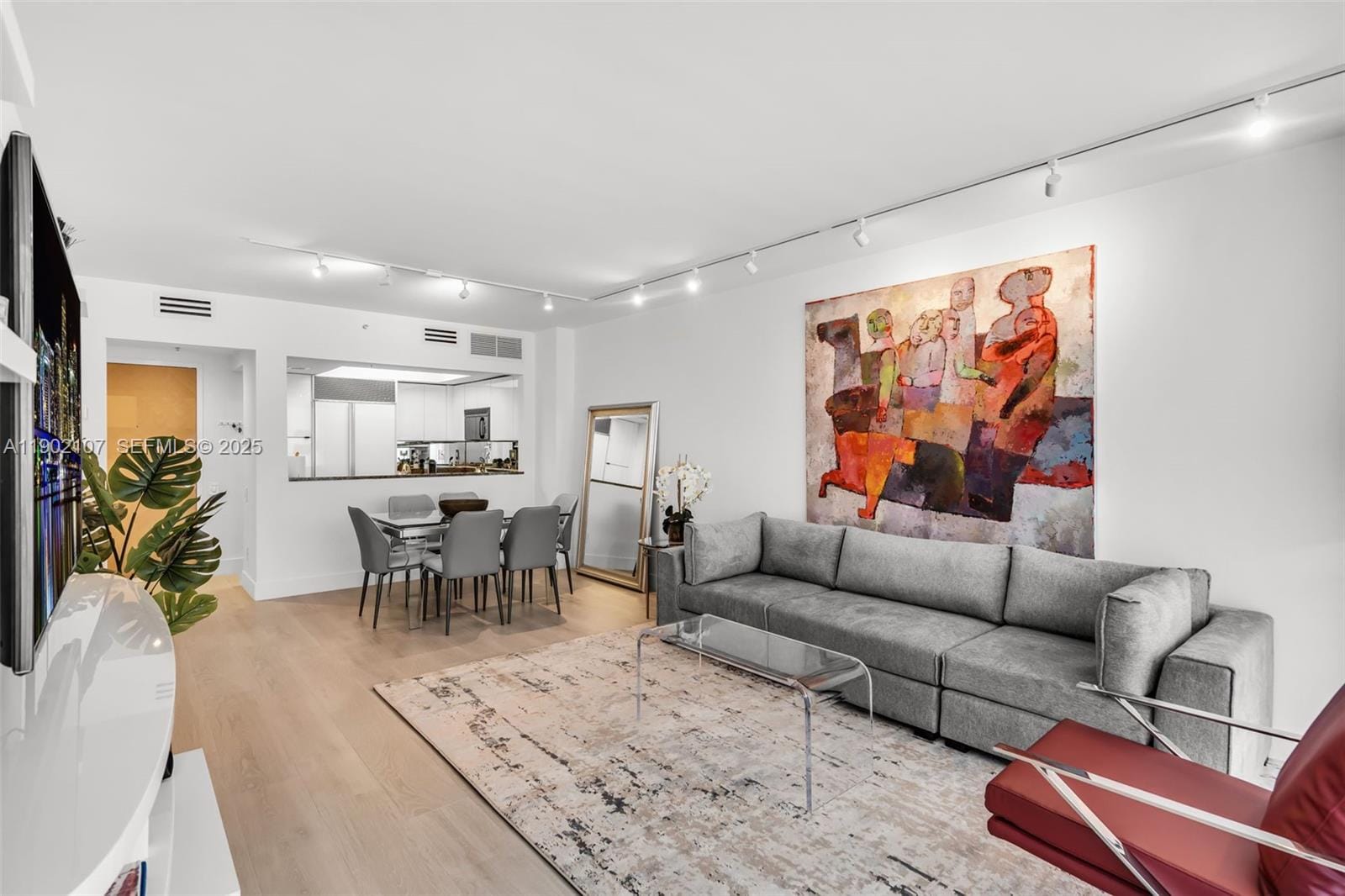 1500 Ocean Drive 1109 — photo 4