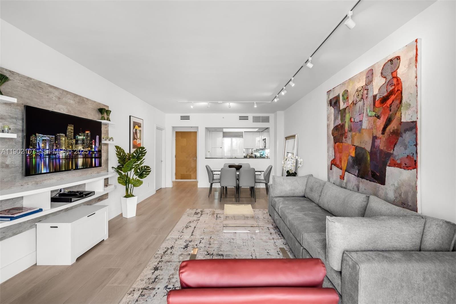 1500 Ocean Drive 1109 — photo 5