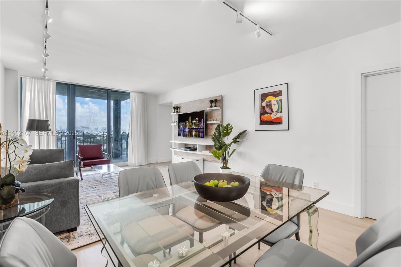1500 Ocean Drive 1109 — photo 7