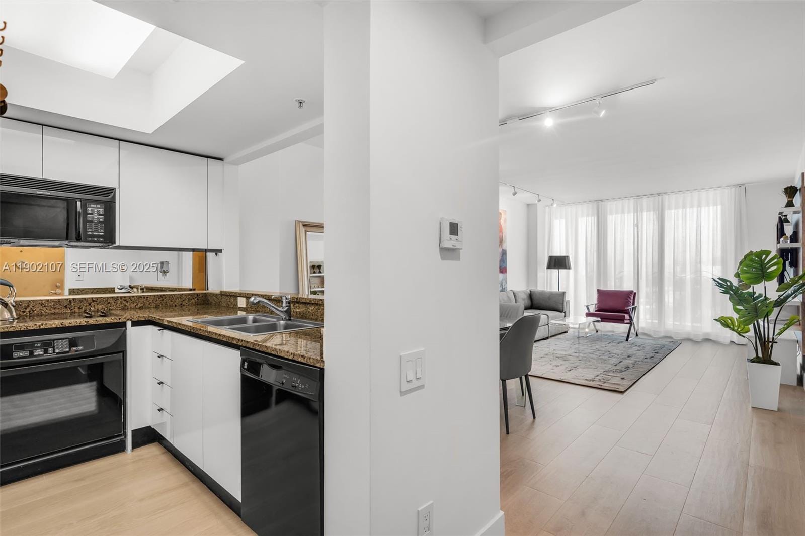 1500 Ocean Drive 1109 — photo 10