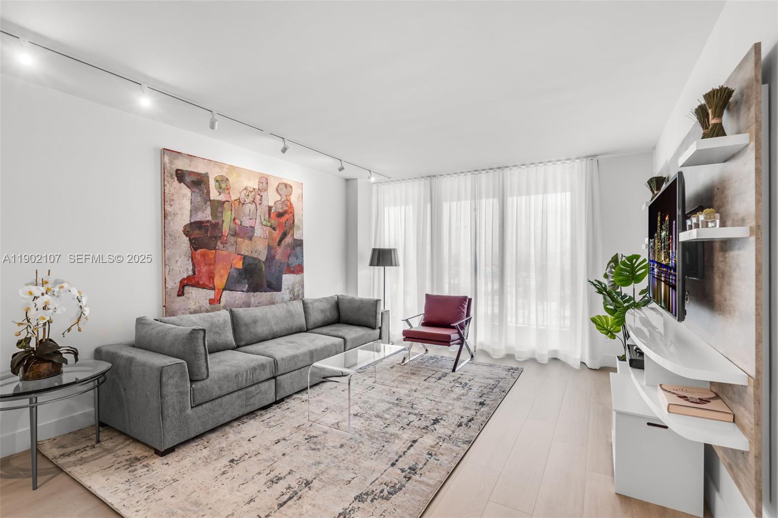 1500 Ocean Drive 1109, Miami Beach, FL 33139, Miami Beach