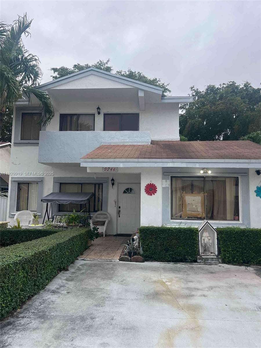9244 SW 149th Place, Miami, FL 33196