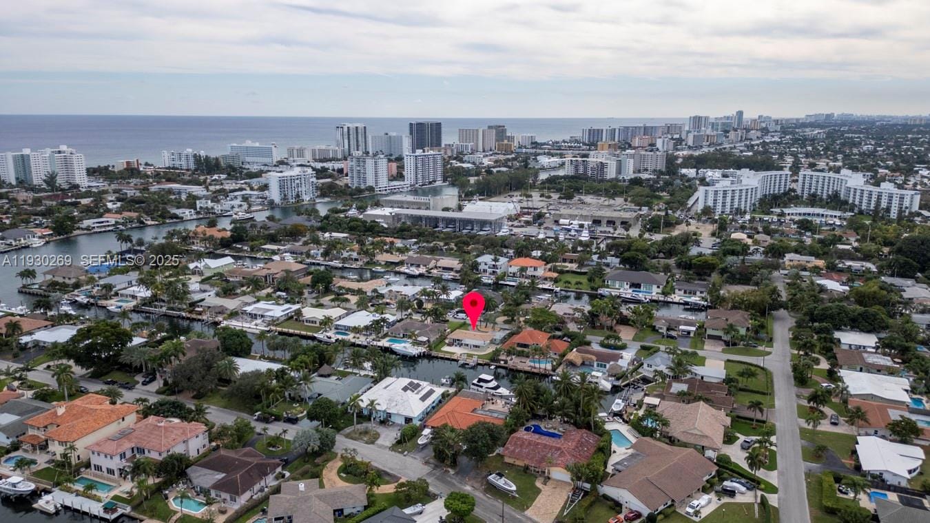 2875 NE 19th Street, Pompano Beach, FL 33062 photo 11