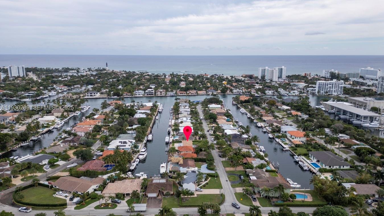 2875 NE 19th Street, Pompano Beach, FL 33062 photo 13