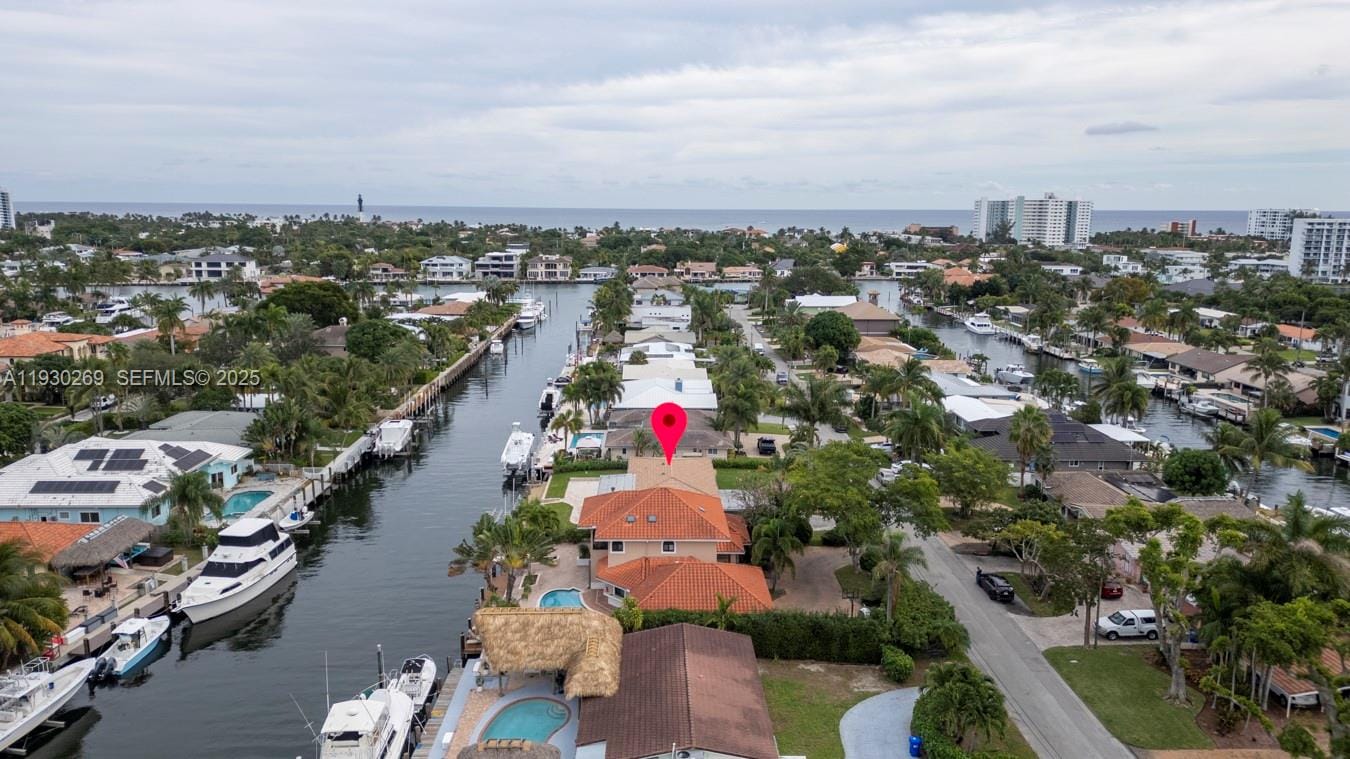2875 NE 19th Street, Pompano Beach, FL 33062 photo 14
