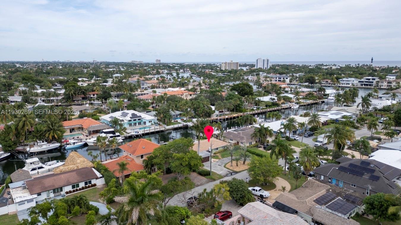 2875 NE 19th Street, Pompano Beach, FL 33062 photo 15