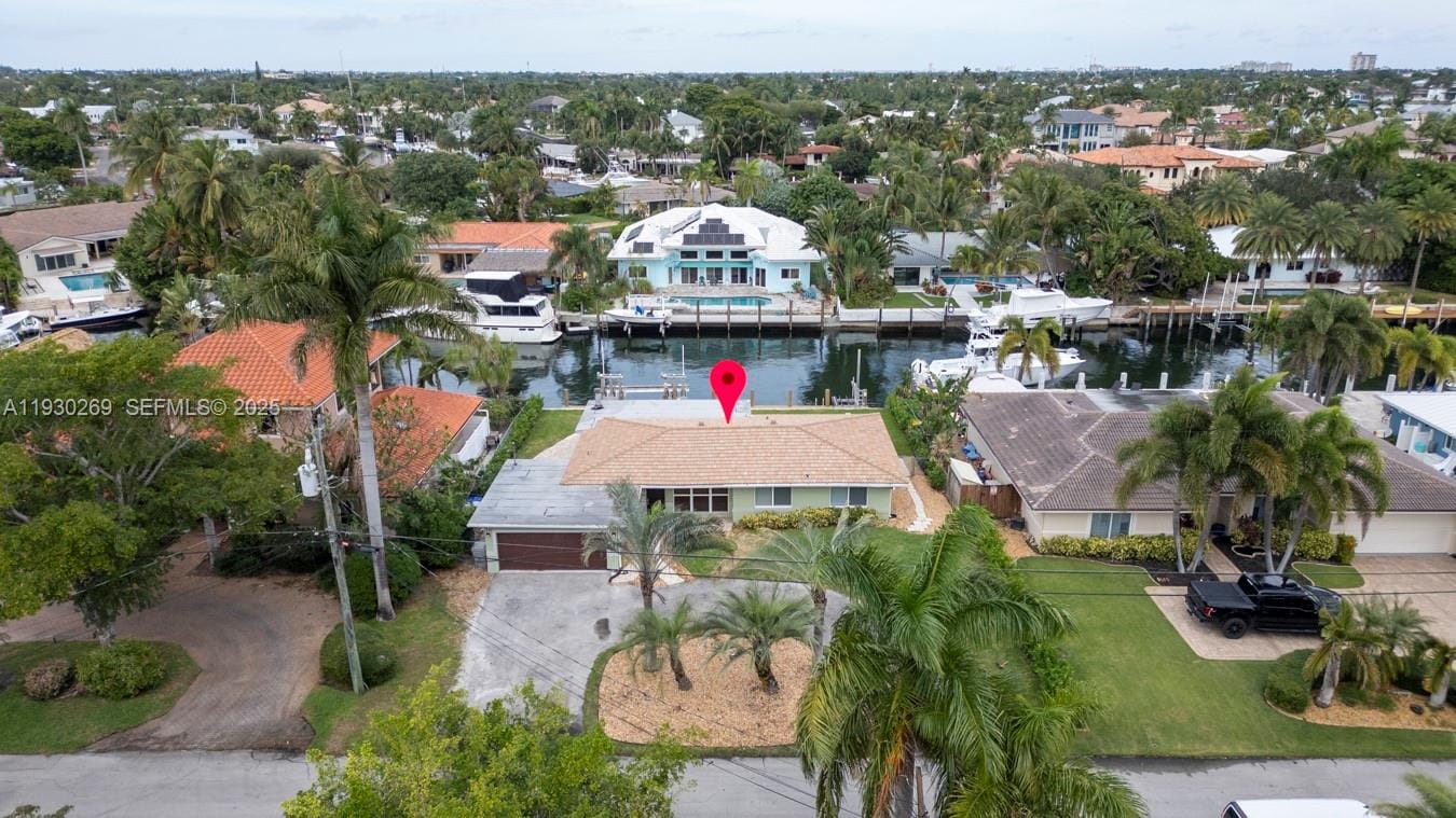 2875 NE 19th Street, Pompano Beach, FL 33062 photo 16