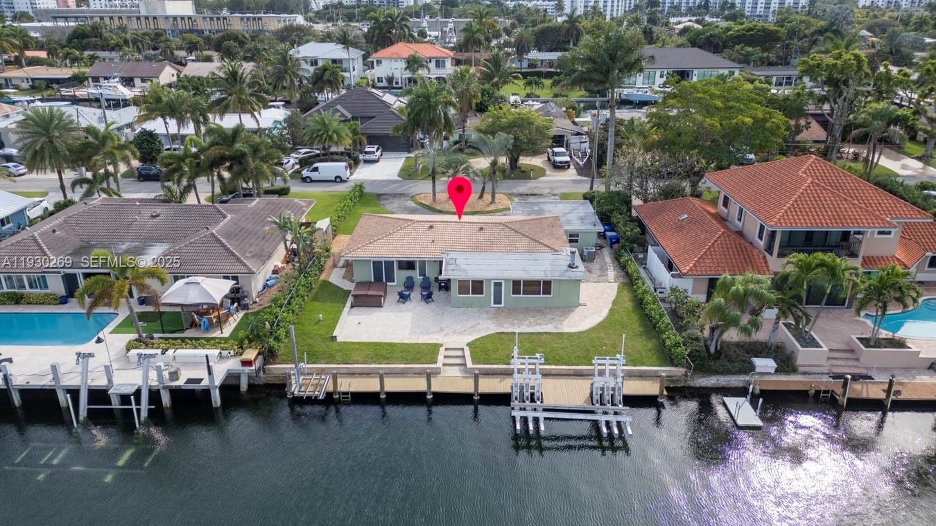 2875 NE 19th Street, Pompano Beach, FL 33062 photo 17