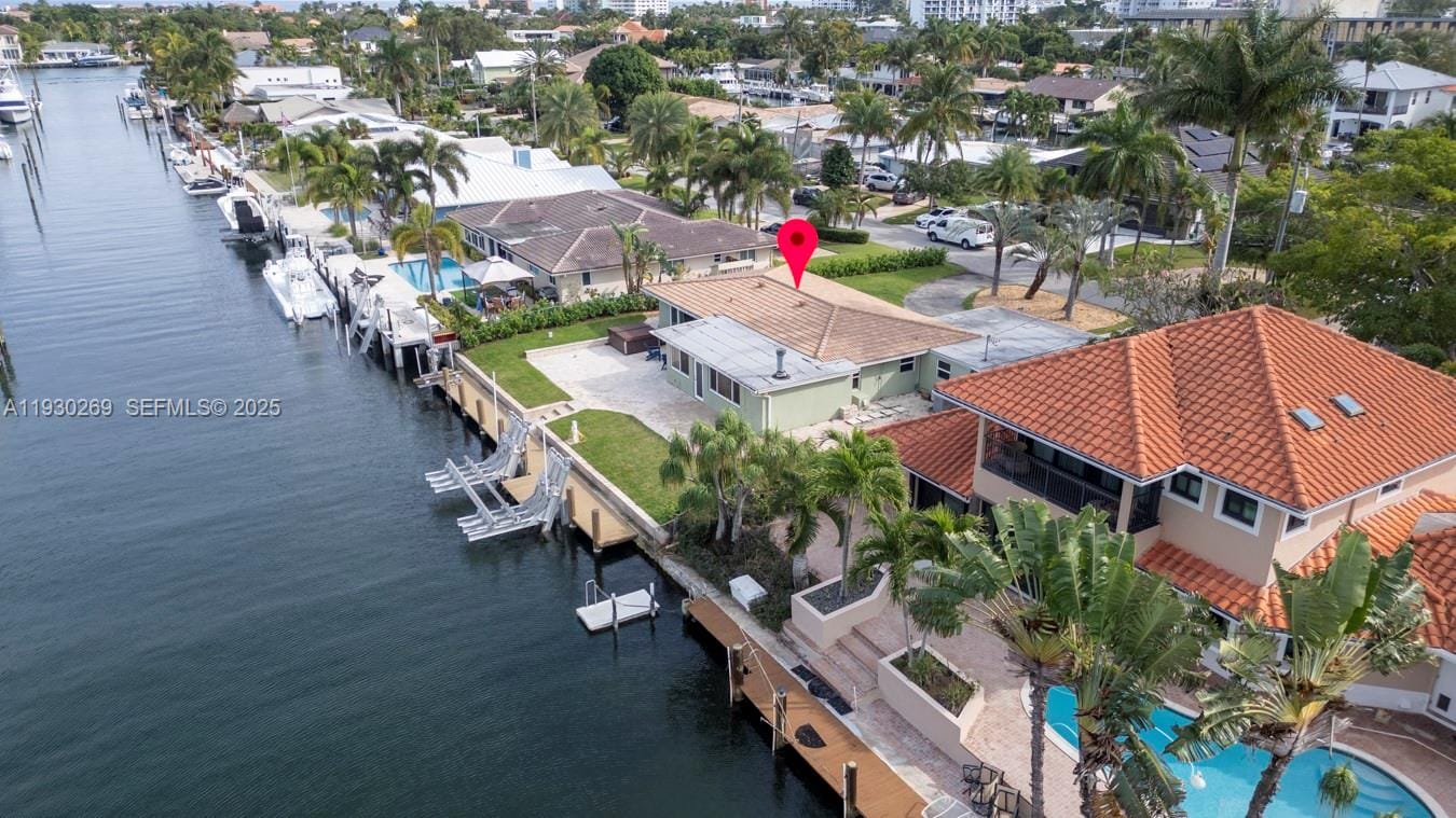 2875 NE 19th Street, Pompano Beach, FL 33062 photo 18