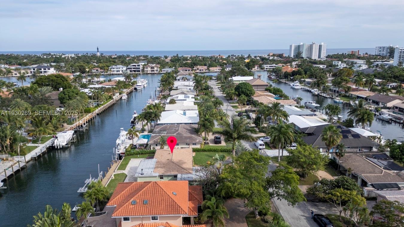 2875 NE 19th Street, Pompano Beach, FL 33062 photo 21