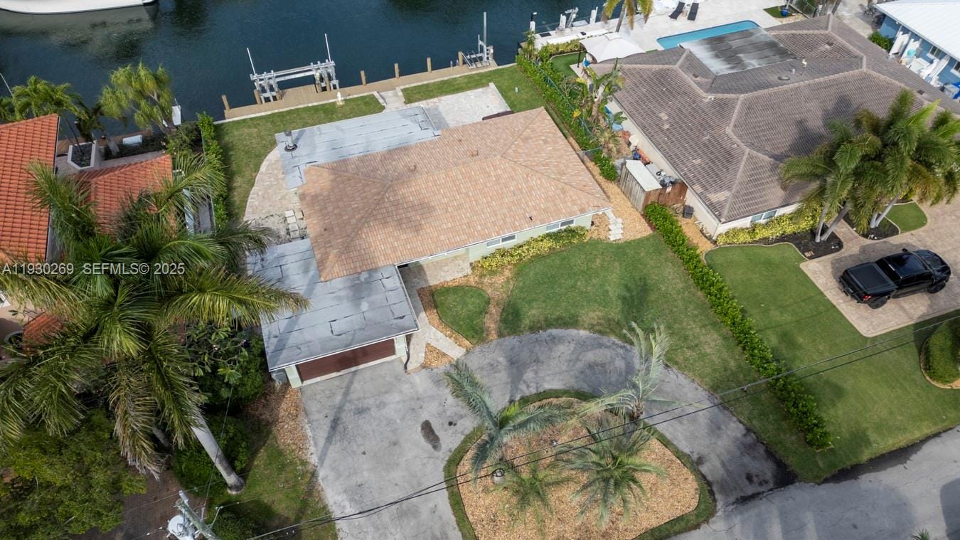 2875 NE 19th Street, Pompano Beach, FL 33062 photo 22
