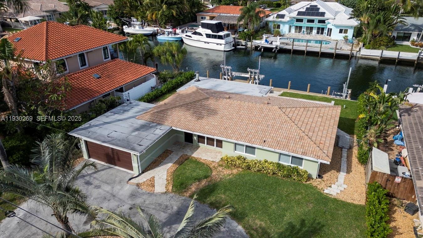 2875 NE 19th Street, Pompano Beach, FL 33062 photo 23