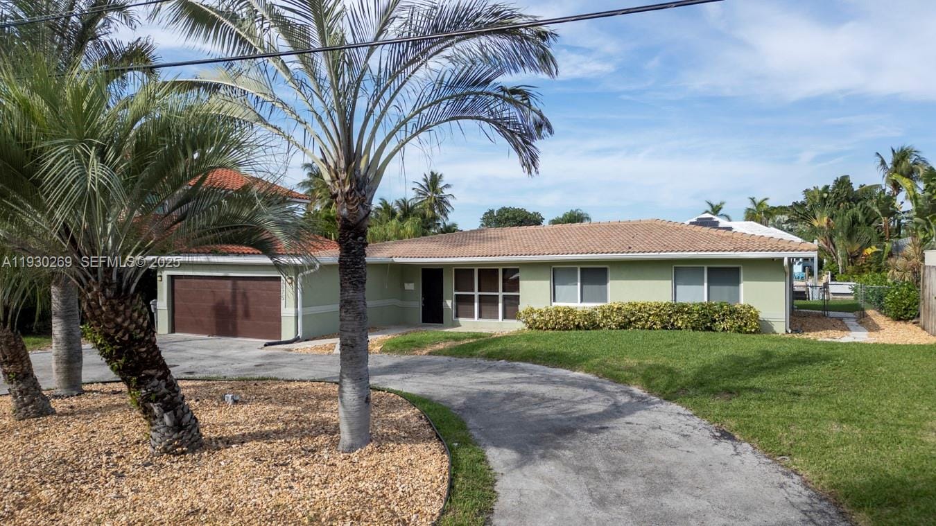2875 NE 19th Street, Pompano Beach, FL 33062 photo 24
