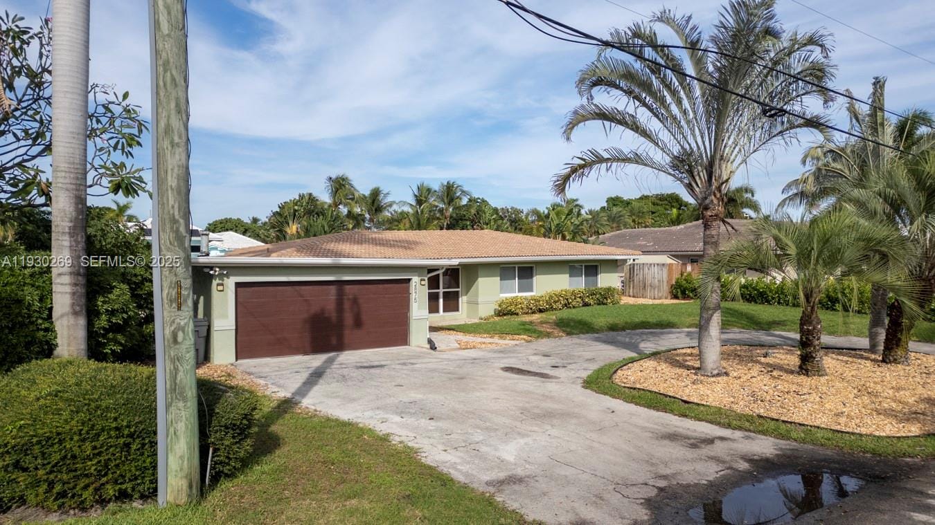 2875 NE 19th Street, Pompano Beach, FL 33062 photo 25