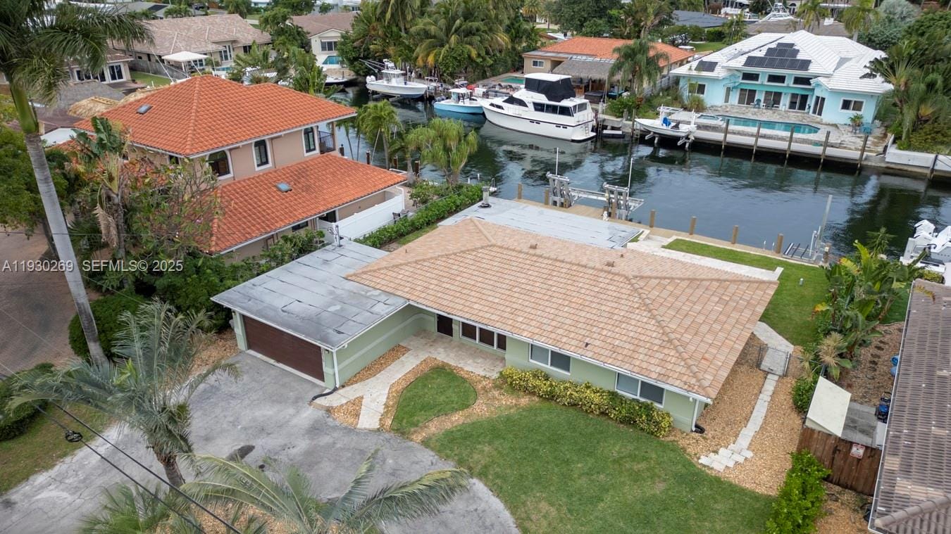 2875 NE 19th Street, Pompano Beach, FL 33062 photo 26