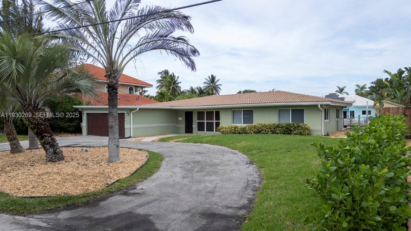 2875 NE 19th Street, Pompano Beach, FL 33062 photo 27