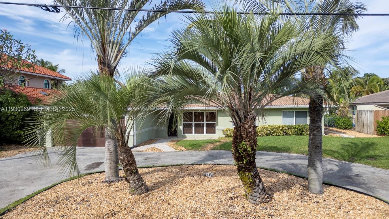 2875 NE 19th Street, Pompano Beach, FL 33062 photo 29
