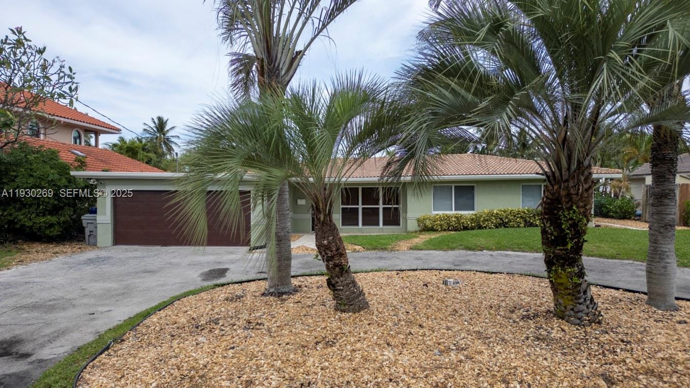 2875 NE 19th Street, Pompano Beach, FL 33062 photo 30