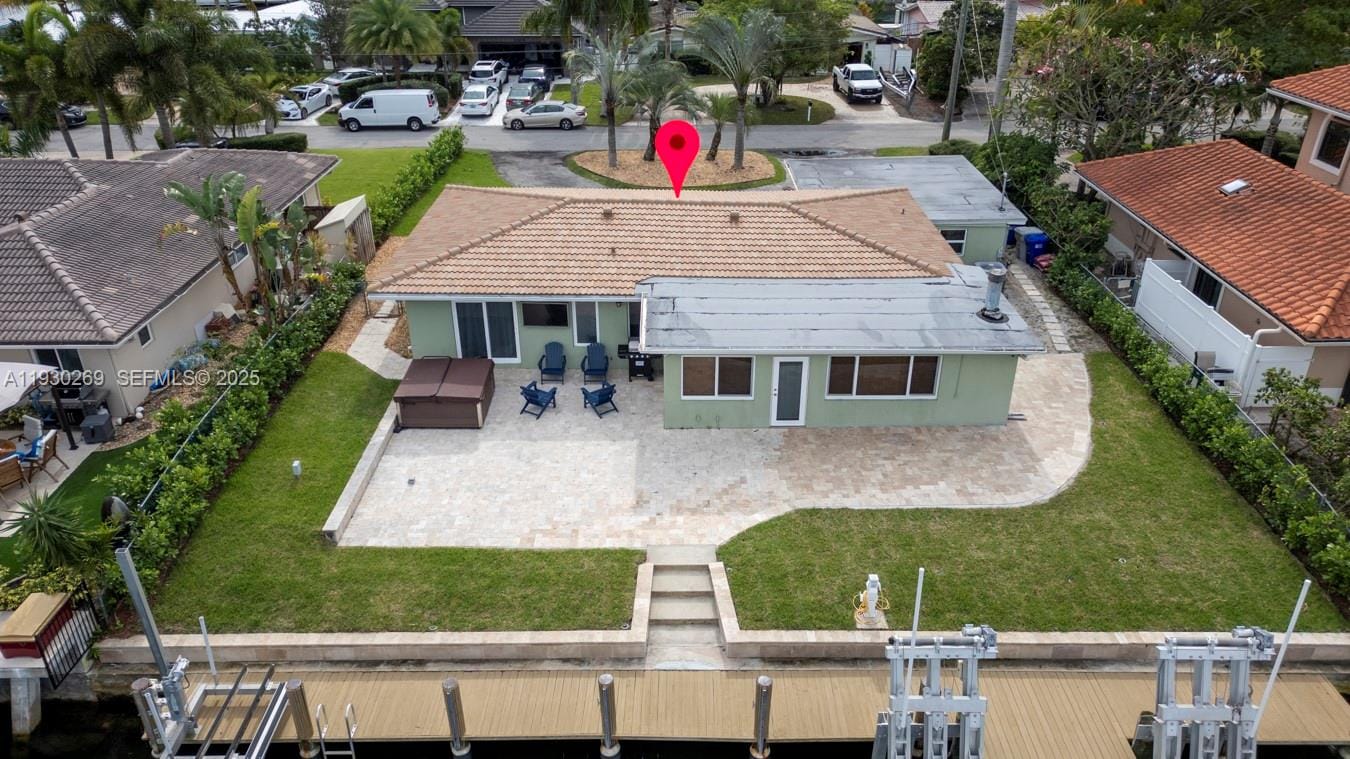 2875 NE 19th Street, Pompano Beach, FL 33062 photo 4