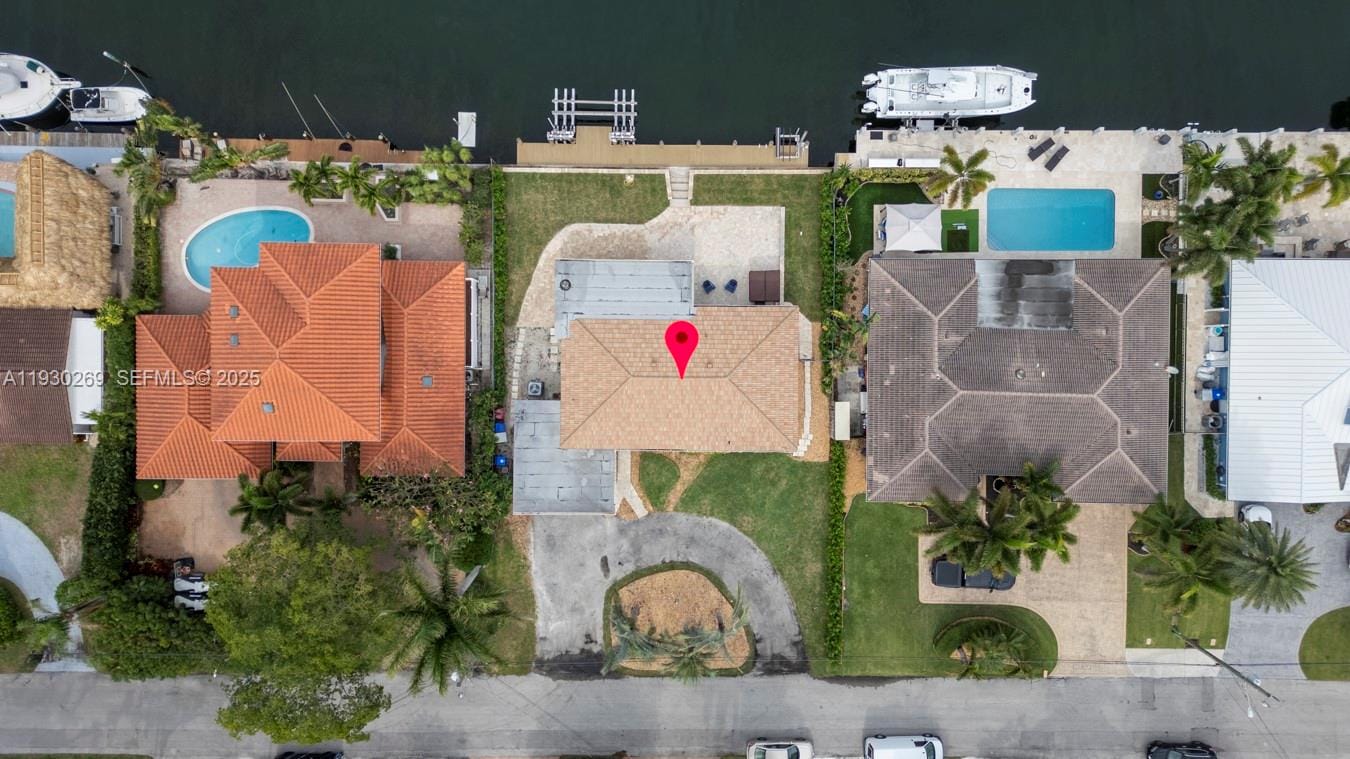 2875 NE 19th Street, Pompano Beach, FL 33062 photo 5