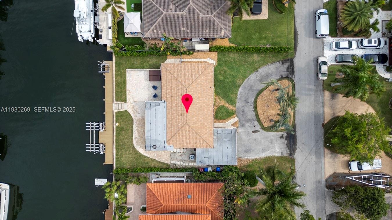2875 NE 19th Street, Pompano Beach, FL 33062 photo 6