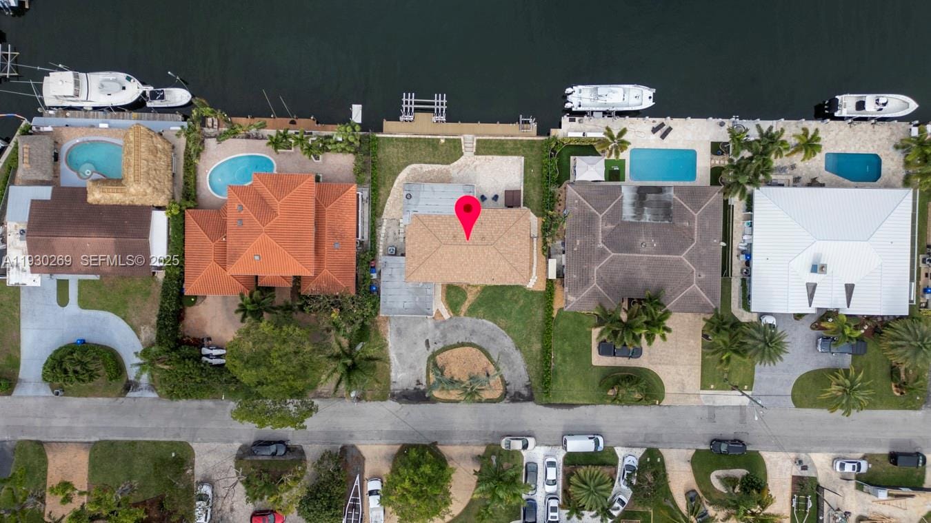 2875 NE 19th Street, Pompano Beach, FL 33062 photo 7