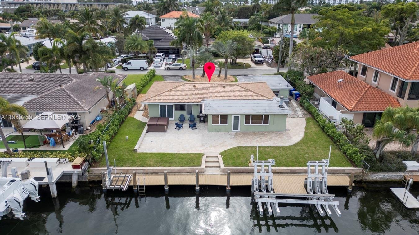 2875 NE 19th Street, Pompano Beach, FL 33062 photo 8