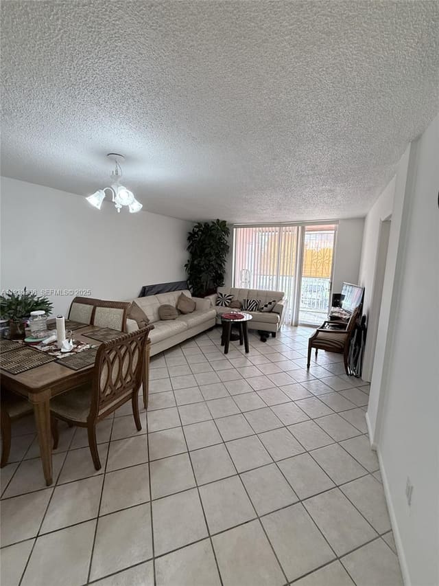 19715 SW 114th Avenue 258, South Point, Miami, FL