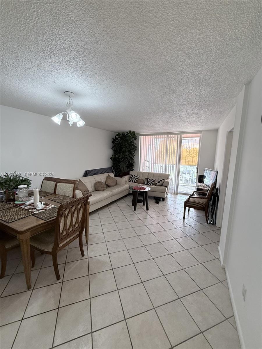 19715 SW 114th Avenue 258 — photo 2