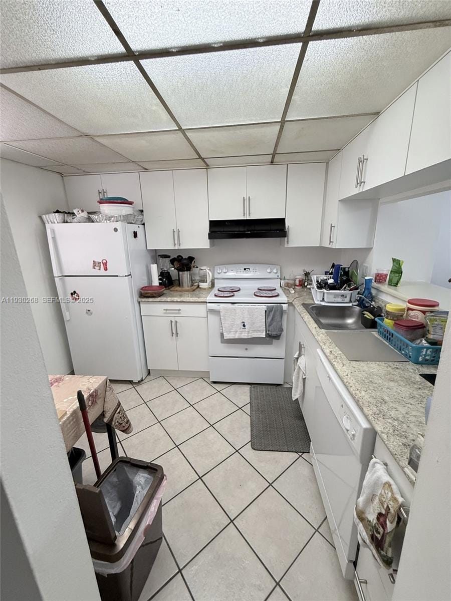 19715 SW 114th Avenue 258 — photo 3
