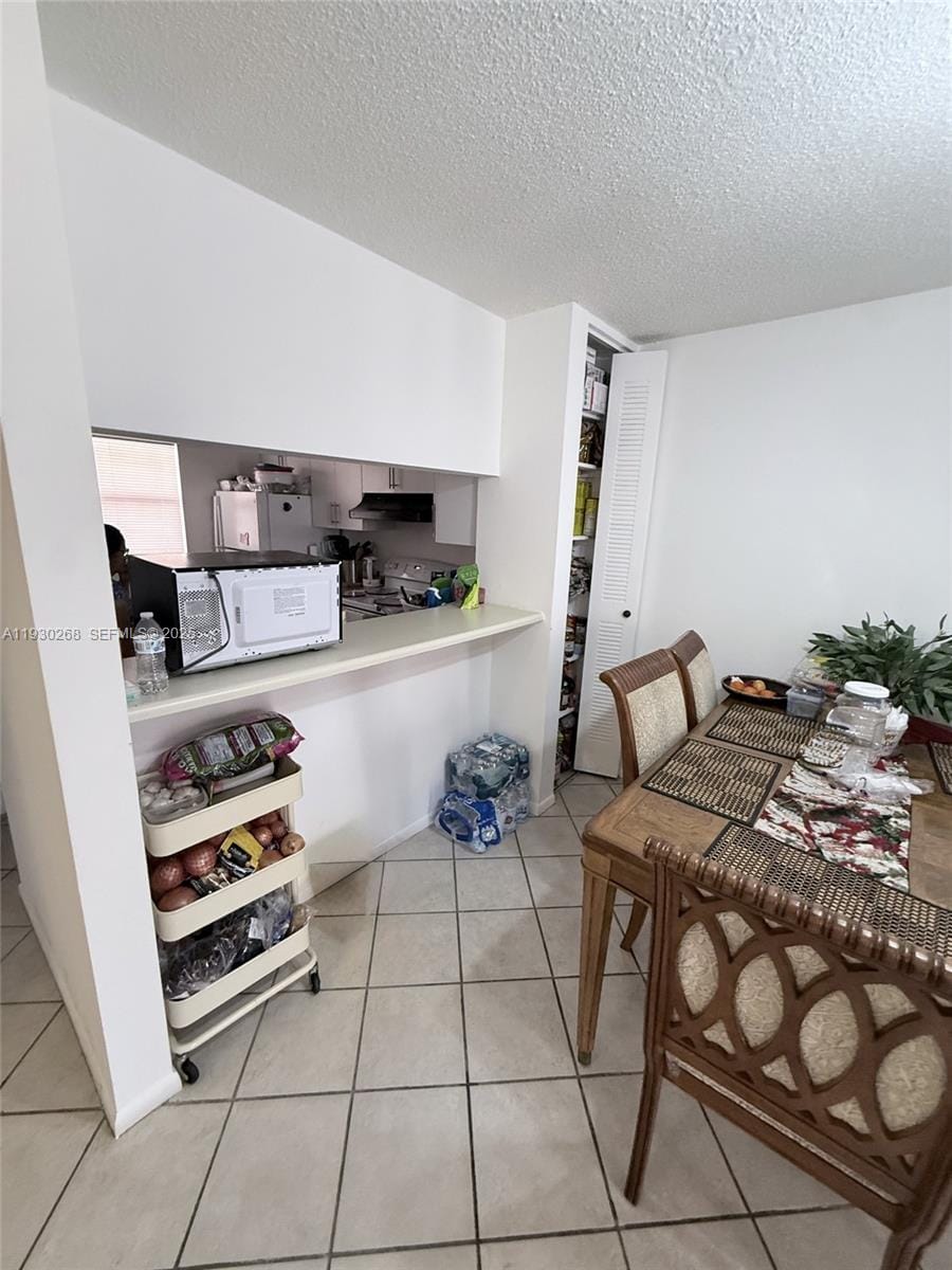 19715 SW 114th Avenue 258 — photo 4