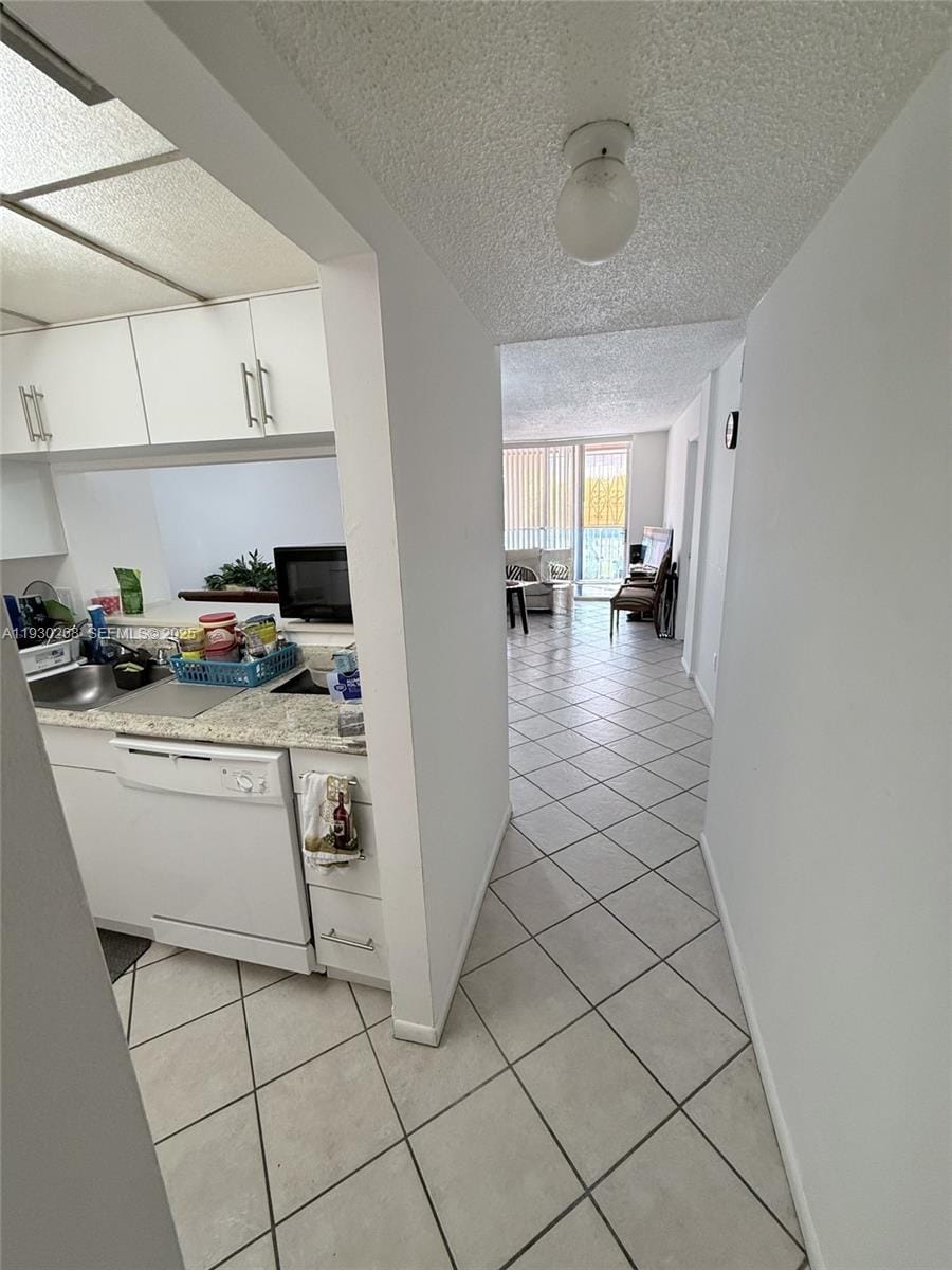 19715 SW 114th Avenue 258 — photo 5