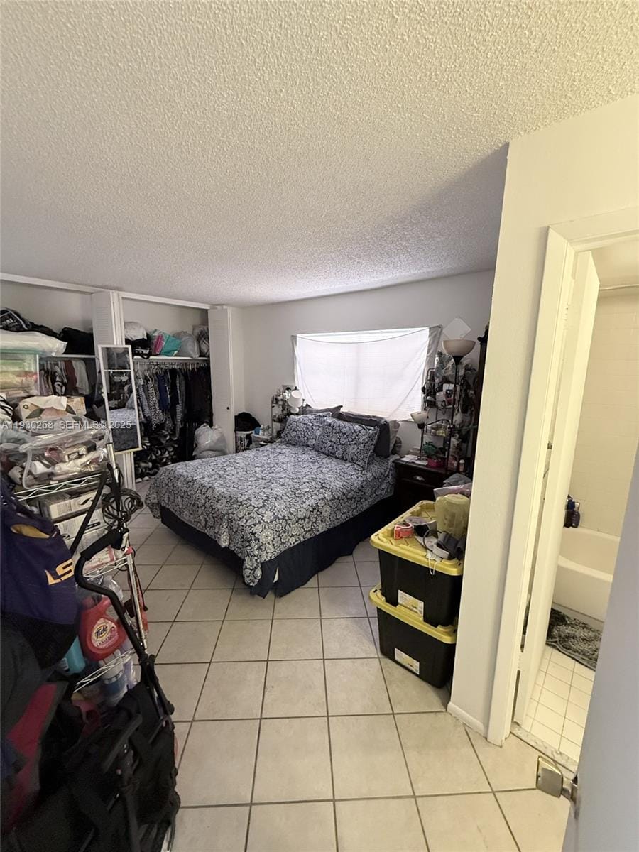 19715 SW 114th Avenue 258 — photo 6