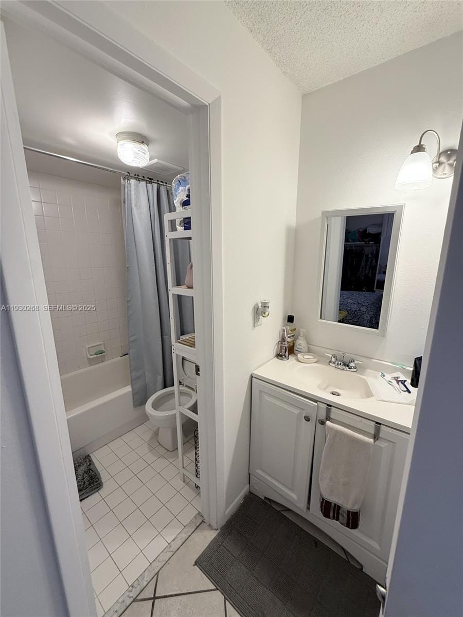 19715 SW 114th Avenue 258 — photo 7