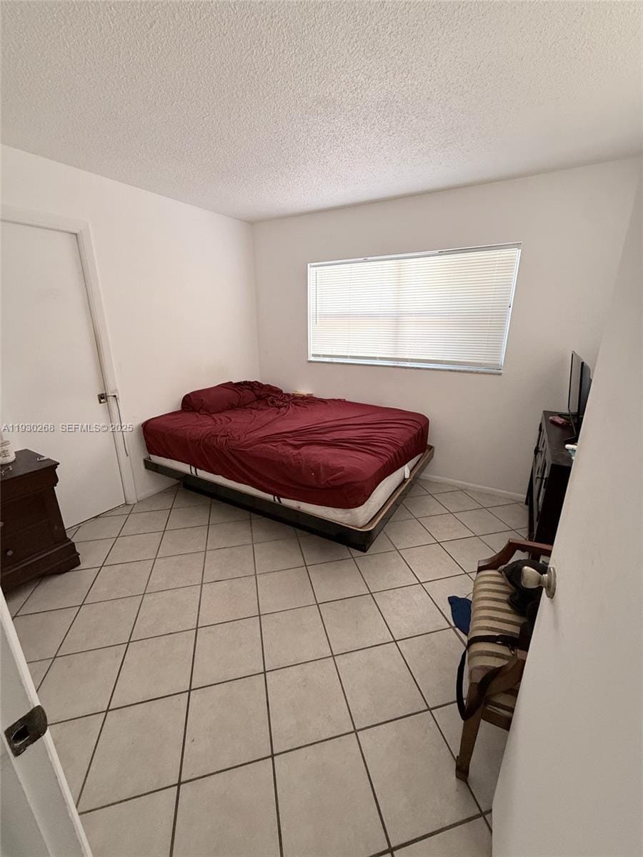 19715 SW 114th Avenue 258 — photo 8