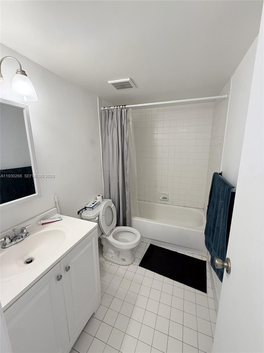 19715 SW 114th Avenue 258 — photo 9